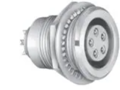 ENG.0B.304.CLL | LEMO | Разъем