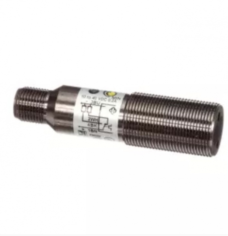 EO1804PPAS-5M | Carlo Gavazzi | датчик фотоэлектрический