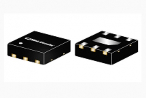 EP2-5G+ | Mini Circuits | Сплиттер