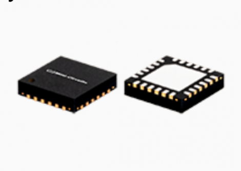 EP2K+ | Mini Circuits | Сплиттер