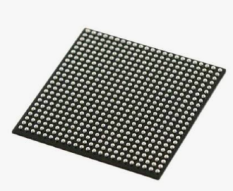 EP3C16F484I7N | Altera | Микросхема