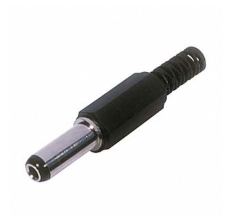 EJ504A | MPD | Разъем