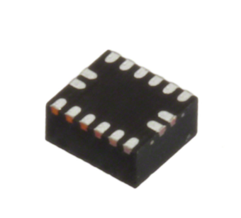 EP5357LUI | Altera | Преобразователь