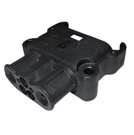 E32400-1009 | Anderson Power Products | Корпус