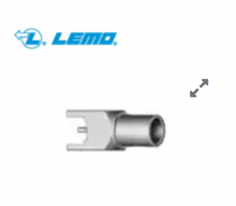 EPA.01.250.DLN | LEMO | Разъем