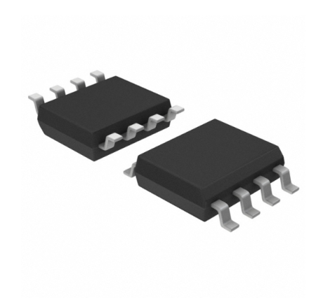 EPCQ32ASI8N | Altera | Микросхема