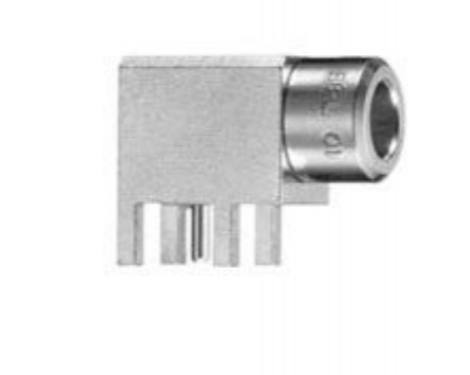 EPL.01.250.DLN | LEMO | Разъем