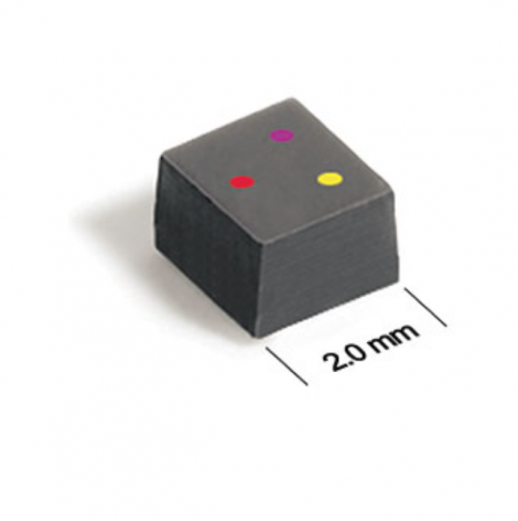 EPL2014-271ML_ | Coilcraft | Индуктивность