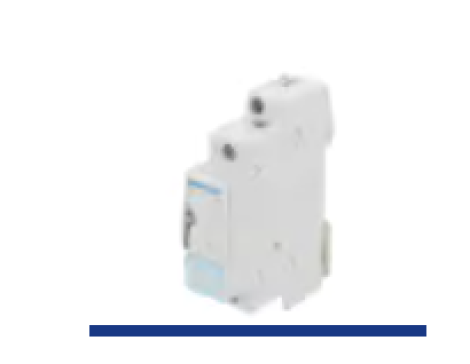 ERL216 | HAGER | Реле