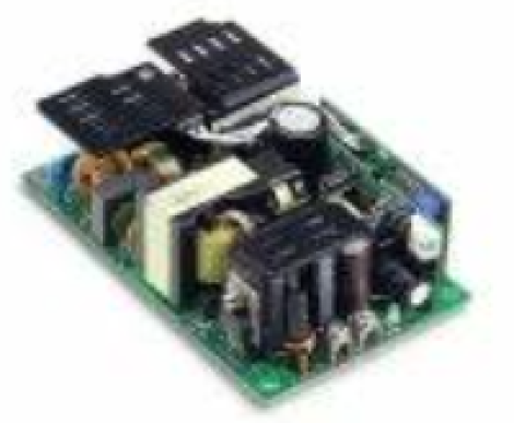 EPP-300-12 | Mean Well | AC/DC Power Supply