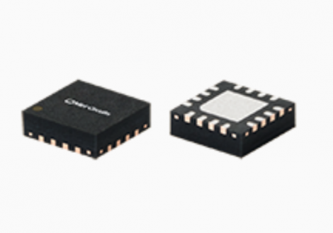 EQY-18-24+ | Mini Circuits | Эквалайзер