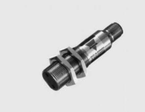 ER1830NPAS-1 датчик фотоэлектрический