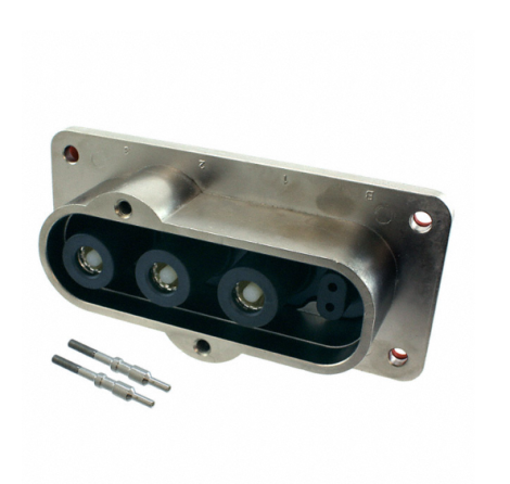 ER43BB11 | Amphenol | Разъем