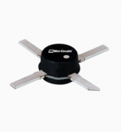 ERA-3+ | Mini Circuits | Усилитель