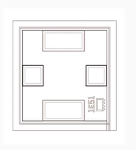 ERA-51SM-DG+ | Mini Circuits | Усилитель