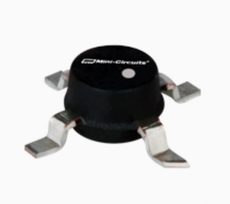 ERA-6SM+ | Mini Circuits | Усилитель