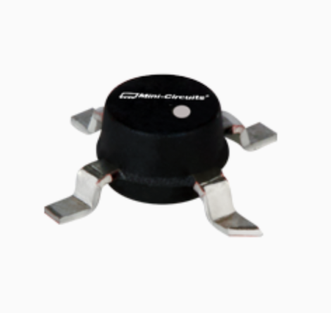 ERA-8SM+ | Mini Circuits | Усилитель