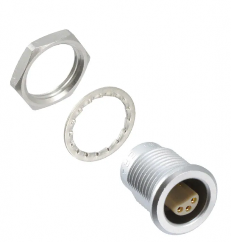 ERA.1S.306.CLL | LEMO | Разъем