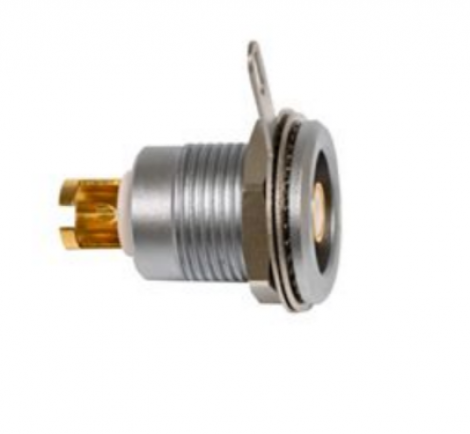 ERA.1S.650.CTL | LEMO | Разъем