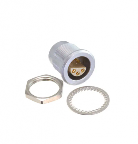 ERA.2S.306.CLL | LEMO | Разъем