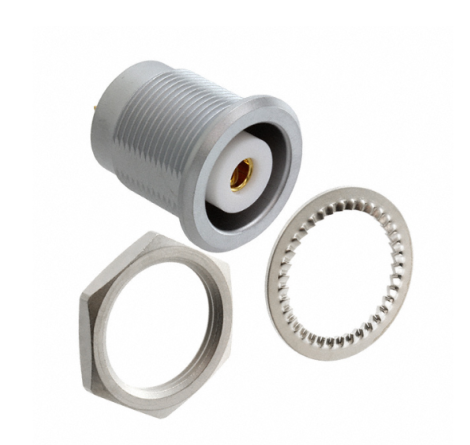 ERA.3S.140.CTL | LEMO | Разъем