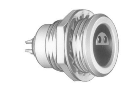 ERA.3S.306.CLL | LEMO | Разъем