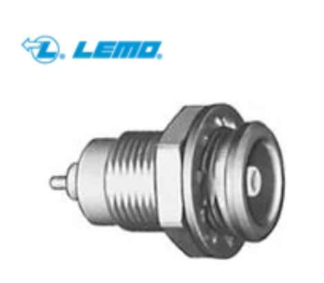 ERA.5S.306.CLL | LEMO | Разъем