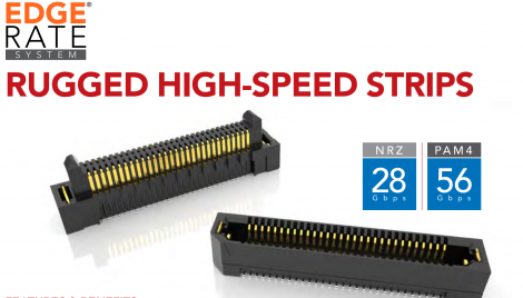 ERF8-013-01-L-D-RA-TR | Samtec | Разъем