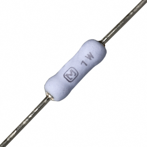 ERG-2SJ110A | Panasonic | Резистор