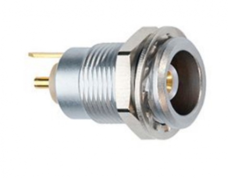 ERN.0S.650.CTA | LEMO | Разъем