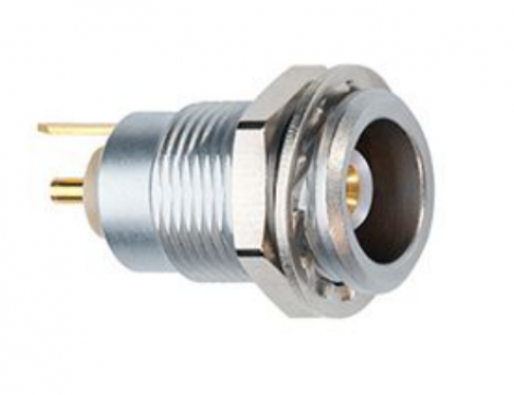 ERN.0S.650.CTL | LEMO | Разъем