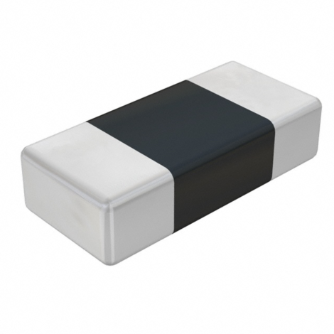 ERT-J0EV104H | Panasonic | Термистор