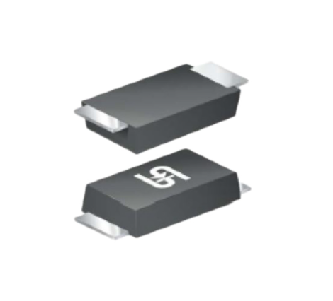 BAT42W RHG | Taiwan Semiconductor | Диод