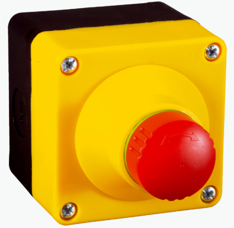 ES21-SA10F1 | SICK | Кнопочные выключатели SICK (арт.6036148)