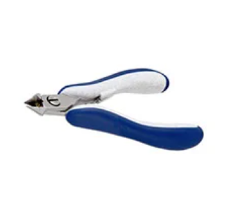 EX2193.ITU | Ideal-tek | Кусачки