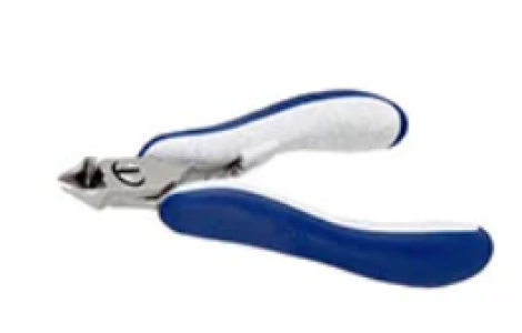 ES5540.CR.BG | Ideal-tek | Кусачки