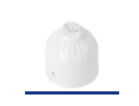 ESB-5007 | KLAXON SIGNALS | Оповещатель