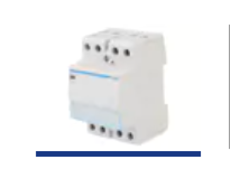 ESD464 | HAGER | Контактор