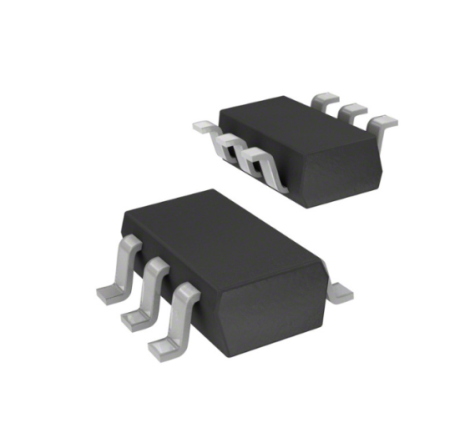 ESDALD05UG4X | WeEn Semiconductors | Диод TVS