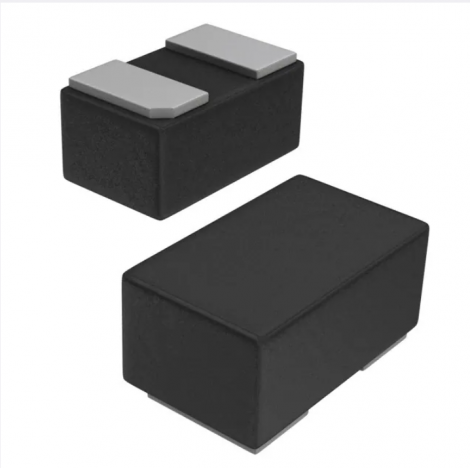 ESDALC6V1-1M2 | STMicroelectronics | Диод TVS