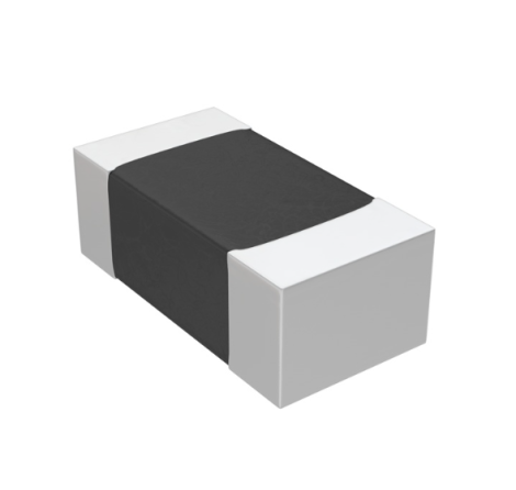 ESD02A3V3R17V | SEI | Варистор