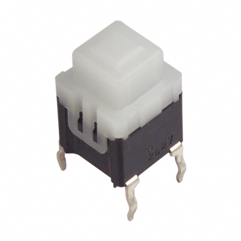 ESE-20C443 | Panasonic | Переключатель