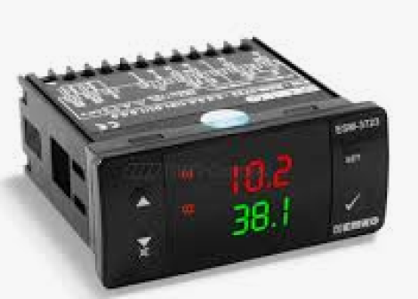 ESM-3723.5.5.5.0.1/01.01/1.0.0.0 | Emko | Регулятор температуры