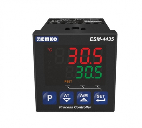 ESM-4435 | EMKO | Регулятор