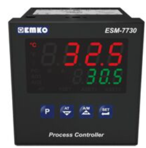 ESM-7730.1.20.0.1/01.02/0.0.0.0 | Emko | Оборудование