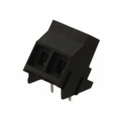 ESPM03200 | Amphenol PCD Shenzhen | Колодка