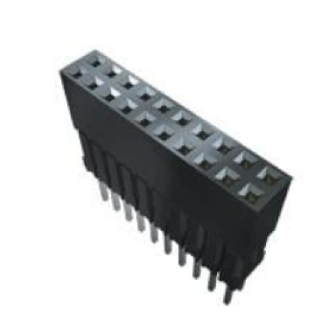 ESQ-120-12-G-D | Samtec | Разъем