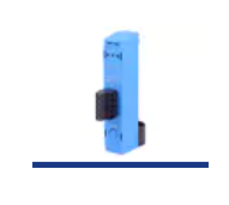 SAL963460 | CELDUC | Реле