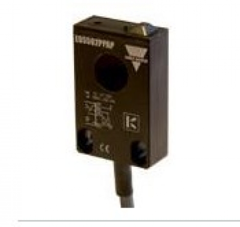 ET5505PPAP1384 | Carlo Gavazzi | датчик фотоэлектрический