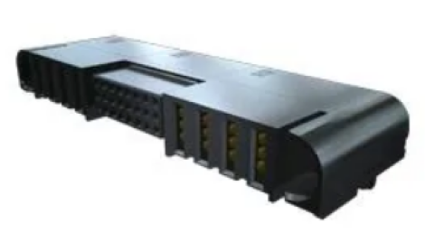 ET60S-D04-3-08-000-L-V1-S | Samtec | Разъем